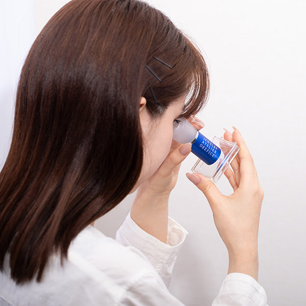 ◆受注生産限定◆ダイヤモンド輝き確認サービス【カスタマイズ】