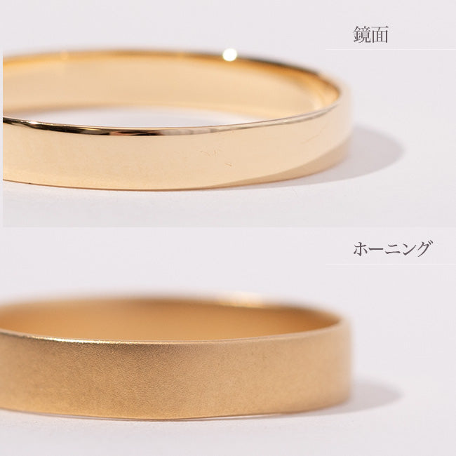 仕上げセレクト【カスタマイズ】｜【オレフィーチェ】Orefice 