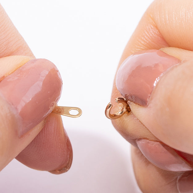 楽わ【カスタマイズ】