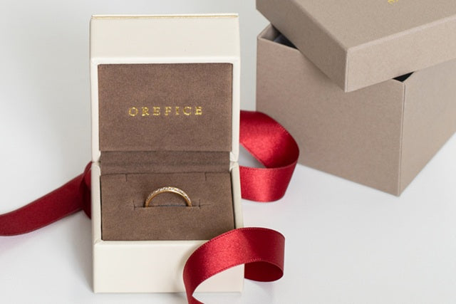 「ジュエルーム in 東京」大好評につき、12/21(日)まで期間延長が決定しました！