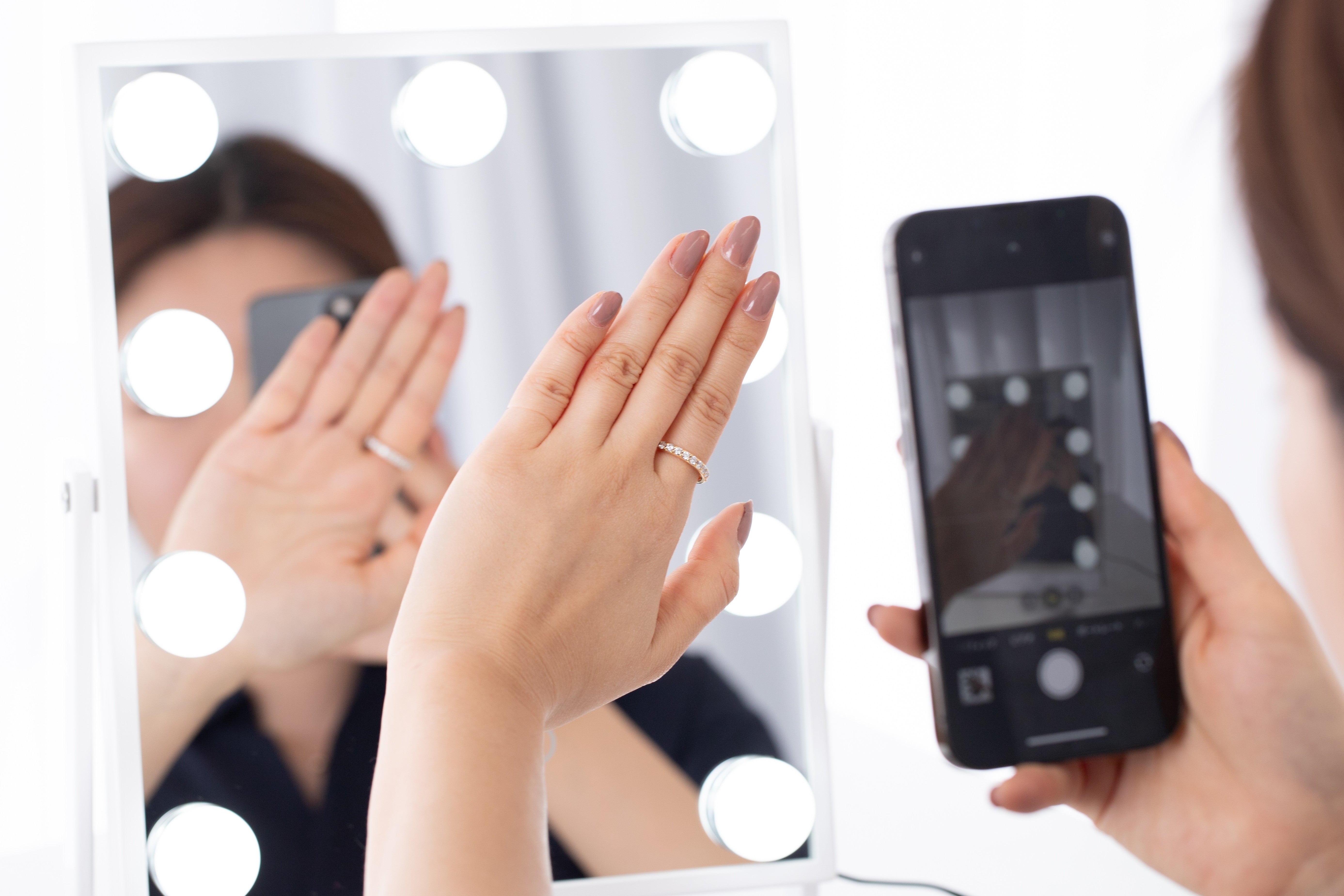 ジュエルームin福岡｜完全セルフサービス型だからできる、楽しみ方をご紹介