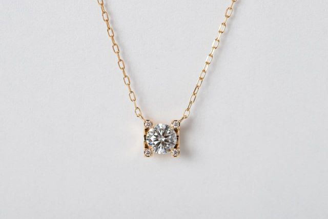 [不定期連載vol.37] 最近ワタシこれ買いました！