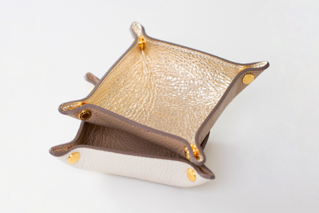 【表参道店グランドオープン記念】ノベルティキャンペーンのお知らせ