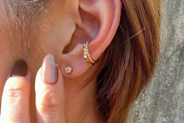 オレフィーチェ】Orefice オンラインショップ