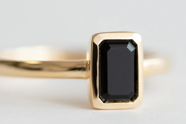 [不定期連載vol.38] 最近ワタシこれ買いました！