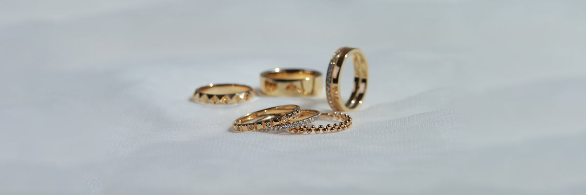 ring.jpg?crop=center&height= 