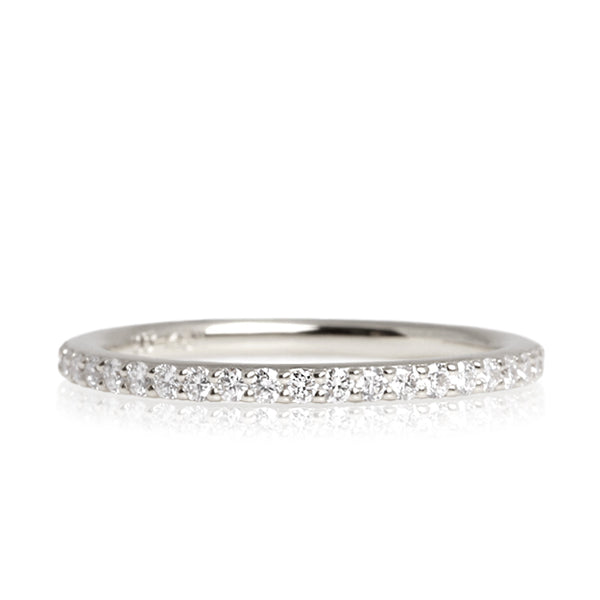 The starさま専用　宝石ルース　プラチナ　フルオーダーリング　#2.5 スターサファイア 2.97ct ダイヤモンド プラチナ リング（指輪）【品質