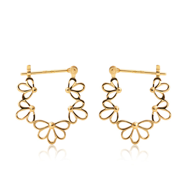 11021540_59fabdf9ea9b0_grande.