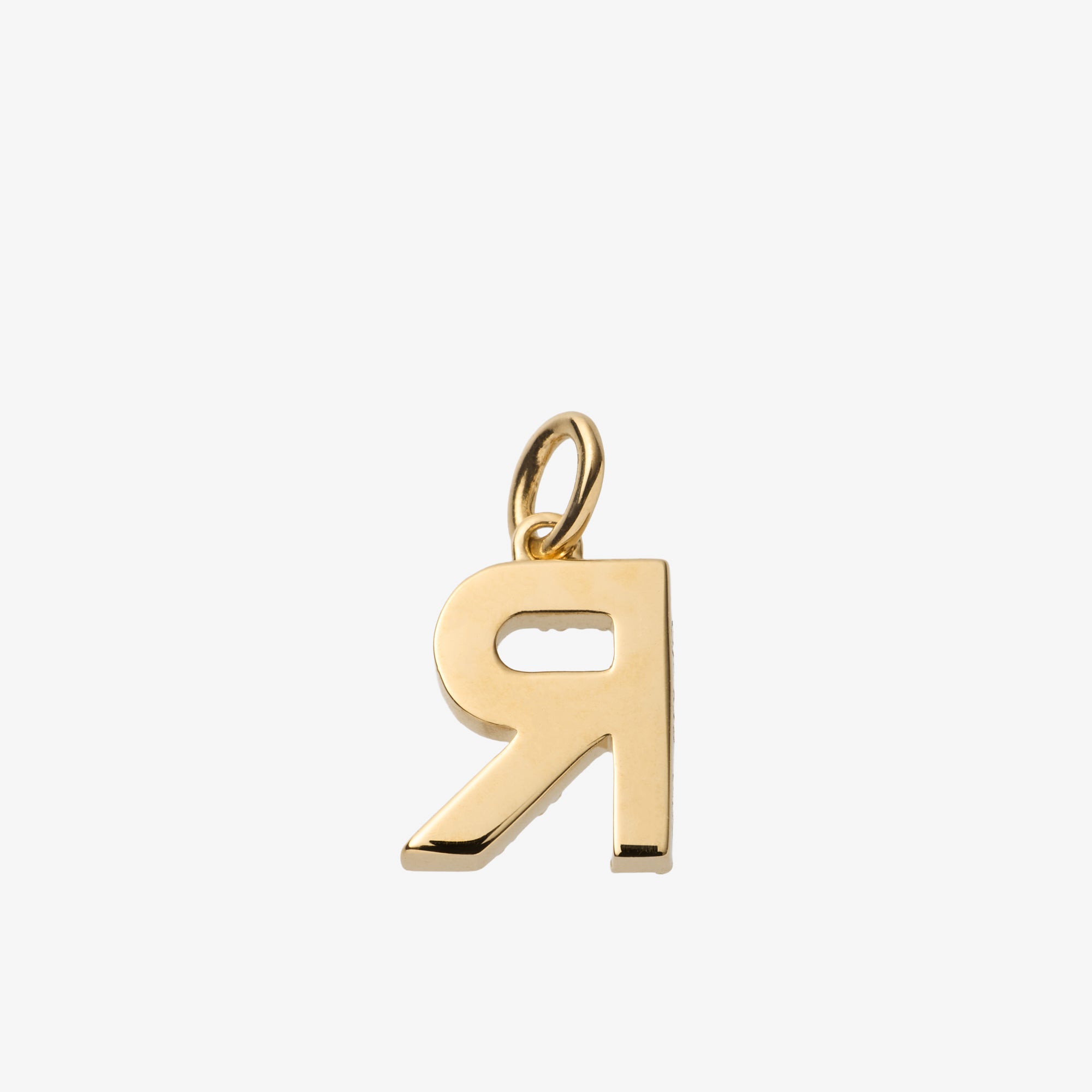 8月20日発売　K18/Pt「オルマ」ペンダントトップ　
