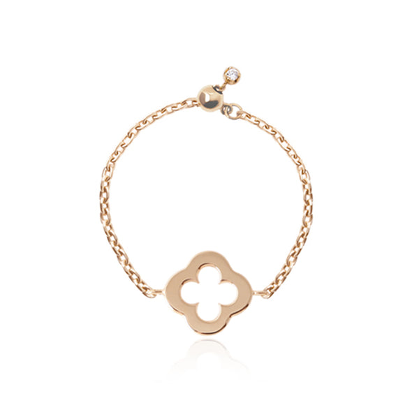 cr-clover625-yg_grande.jpg?v= cr-clover625-yg_grande.jpg?v=