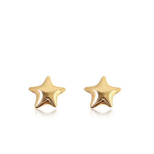 ep-star625-yg_grande.jpg?v=