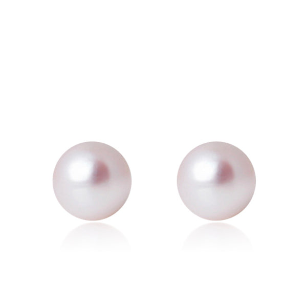 ep_stud_pearl7_grande.jpg?v=