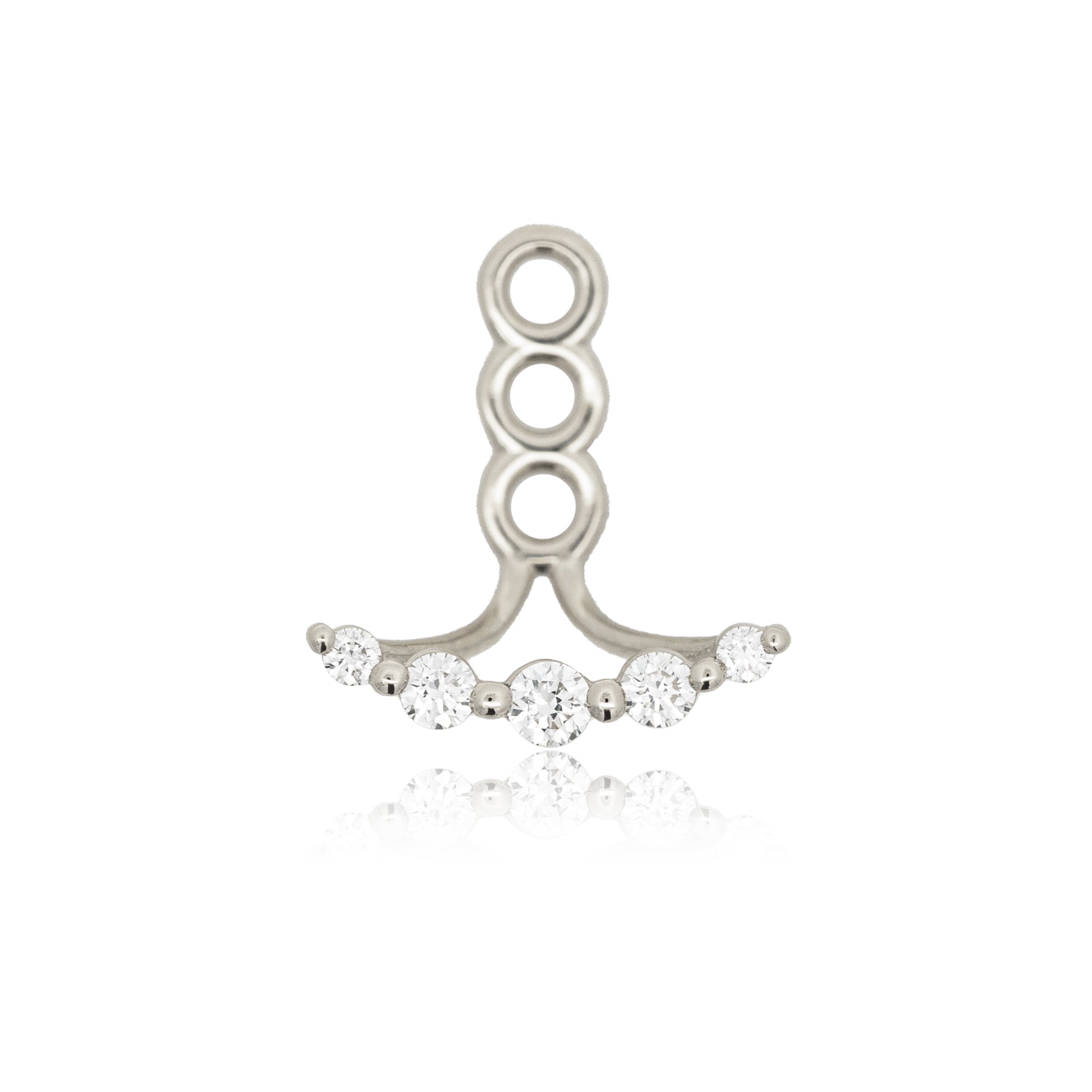 ラストクリシュナピアスチャームk18 ラストクリシュナピアスチャームk18 2025年最新】Gstv クリシュナの