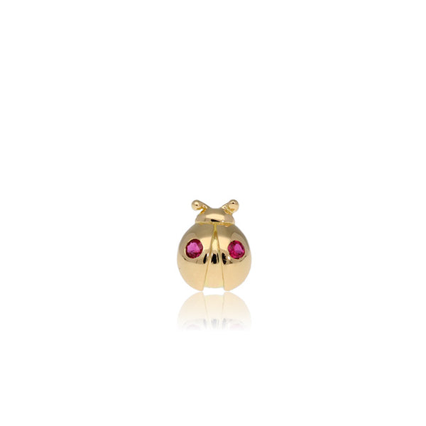 itemimg_yg_1577_grande.jpg?v=