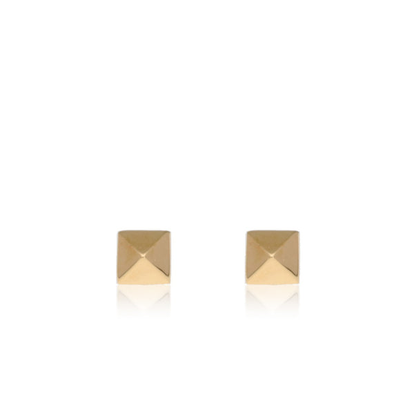 itemimg_yg_1588_grande.jpg?v=
