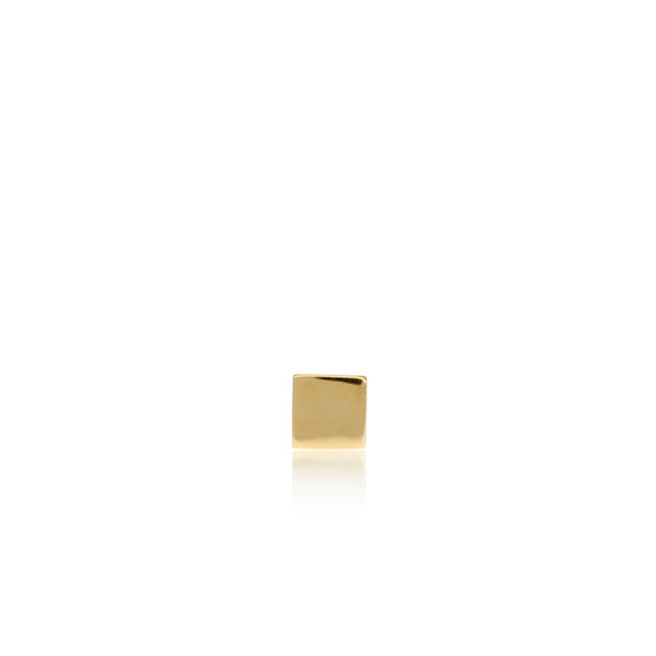itemimg_yg_1695_grande.jpg?v= itemimg_yg_1695_grande.jpg?v=