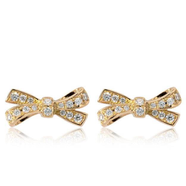 1月16日発売「リベル」ピアス