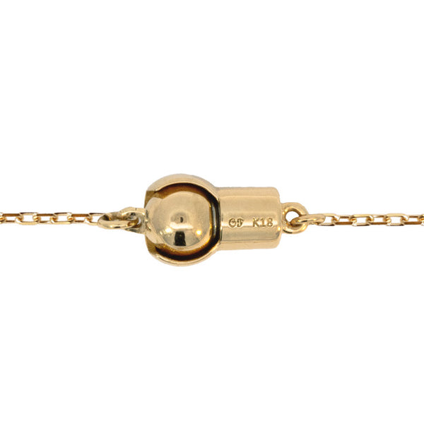 マグネット留め具【カスタマイズ】｜【オレフィーチェ】Orefice