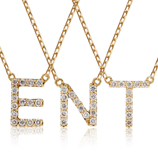 itemimg_yg_187_grande.jpg?v=
