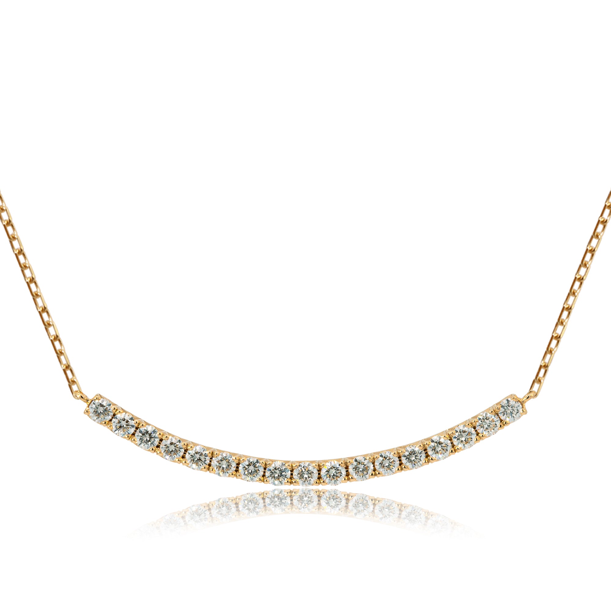 NEW ITEM｜【オレフィーチェ】Orefice オンラインショップ