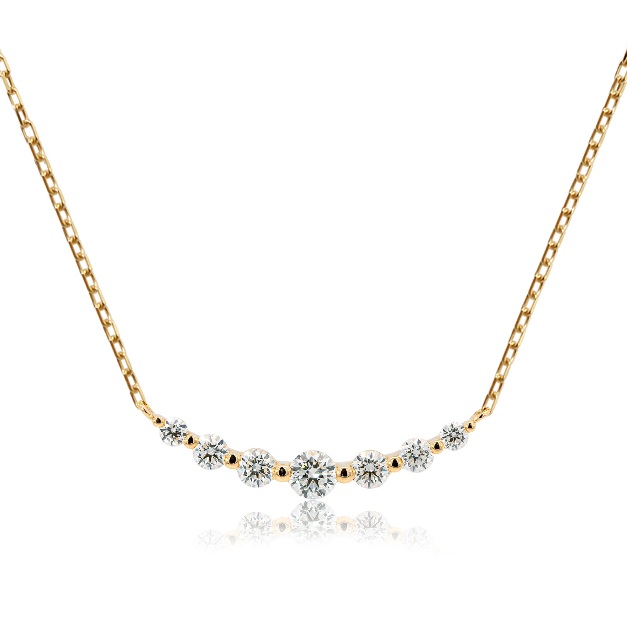 NEW ITEM｜【オレフィーチェ】Orefice オンラインショップ