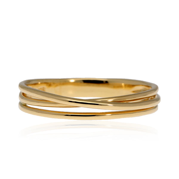 【美品】ジェムキングダムシェルリング指輪11号 SV1000 SHELL RING(純銀製シェルリング)｜COLOR-SILVER｜AKASHIC TREE