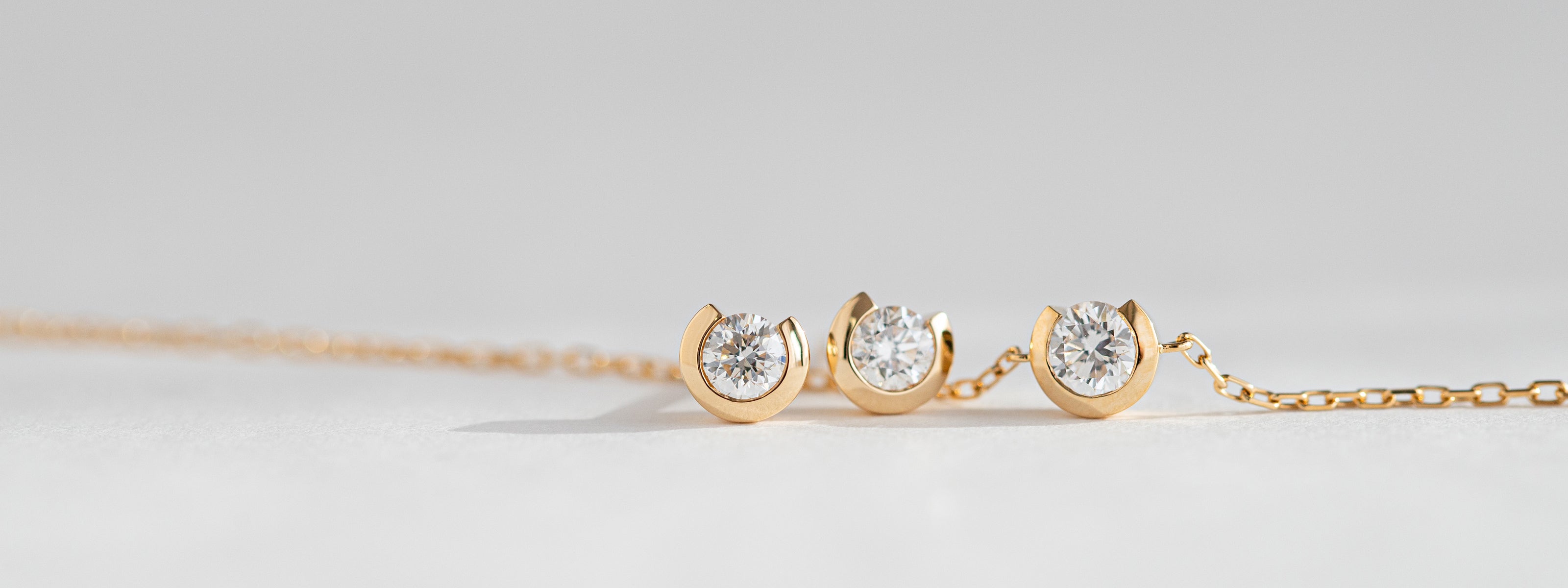 フッちゃん JEWELRY ATELIER OREFIC 11号 オレフィーチェ】Orefice オンラインショップ