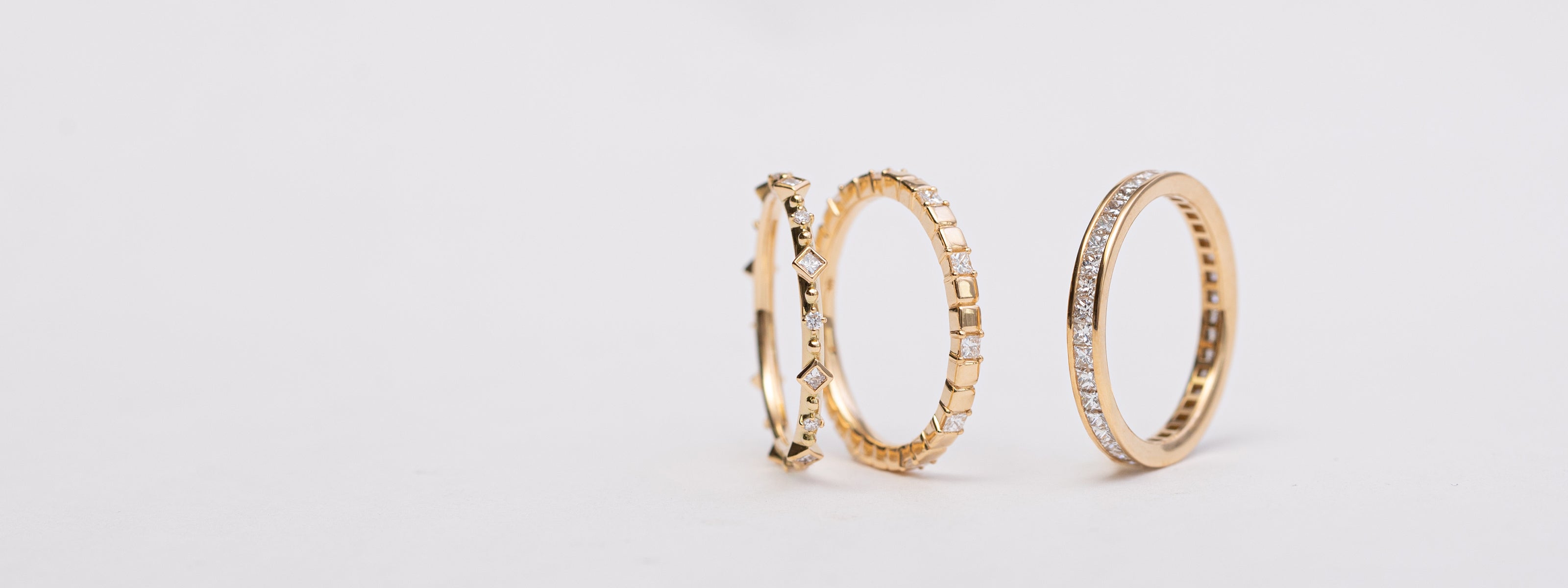 オレフィーチェ】Orefice オンラインショップ