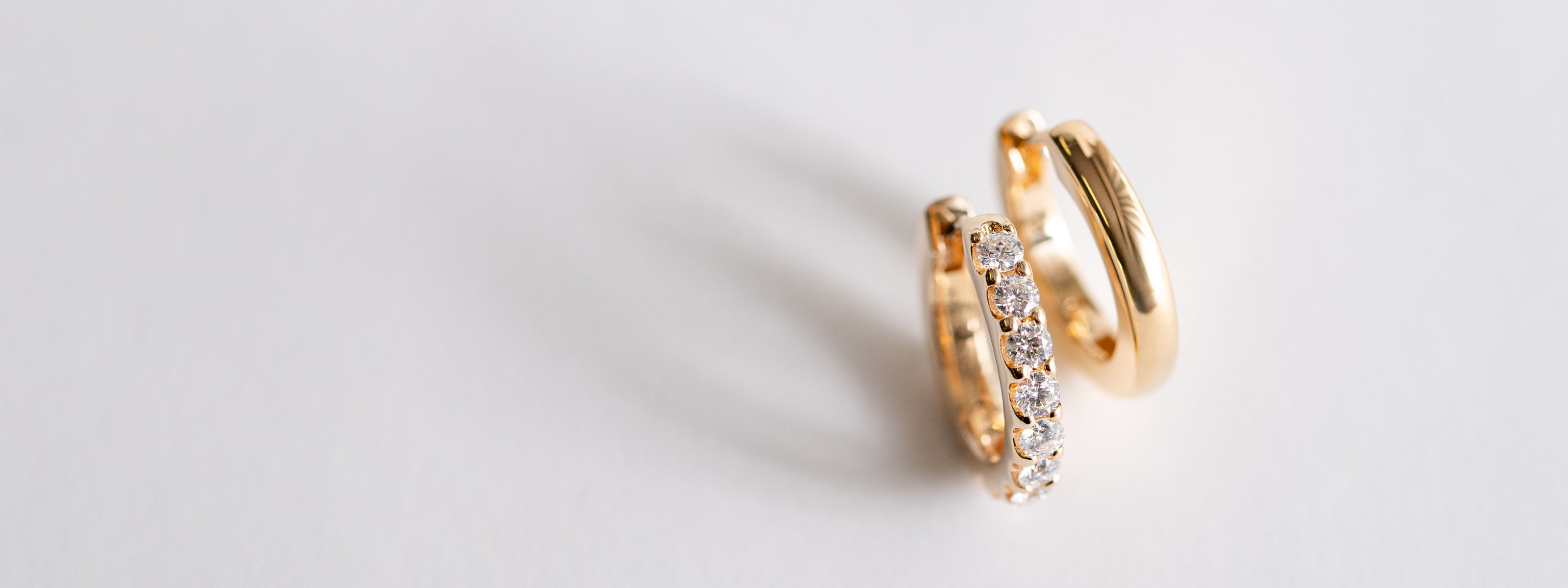 オレフィーチェ】Orefice オンラインショップ