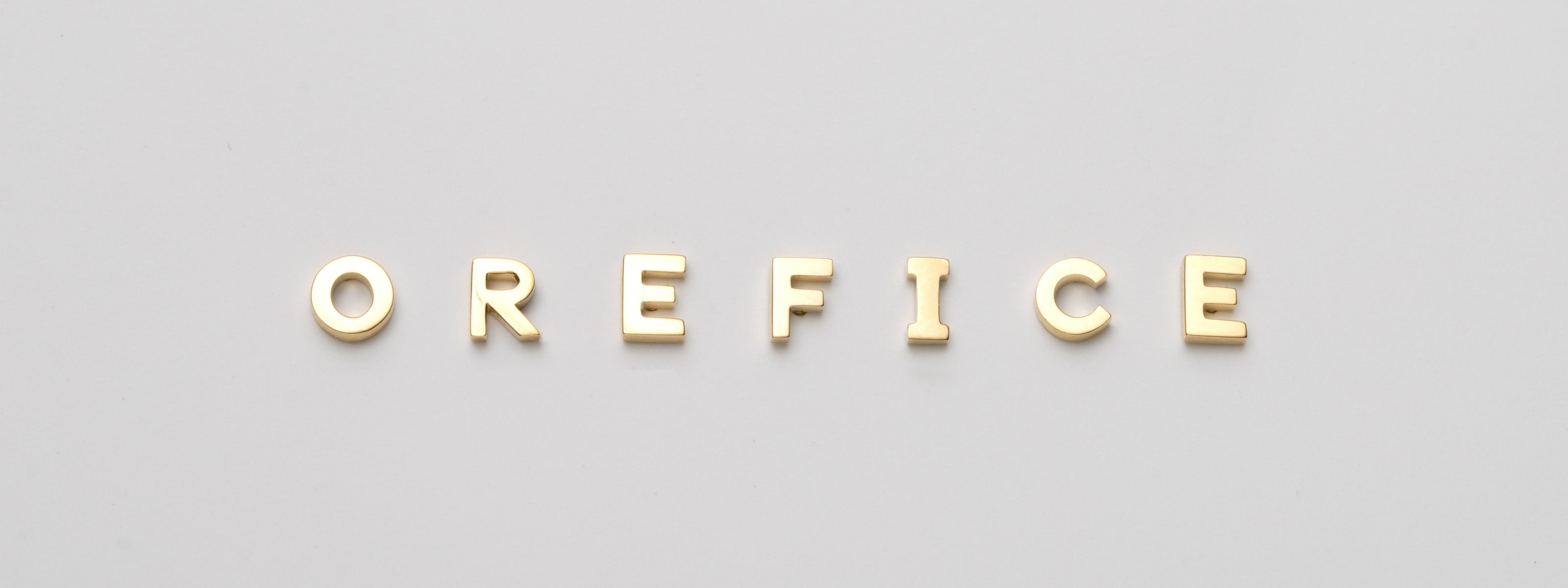 オレフィーチェ】Orefice オンラインショップ オレフィーチェ】Orefice オンラインショップ