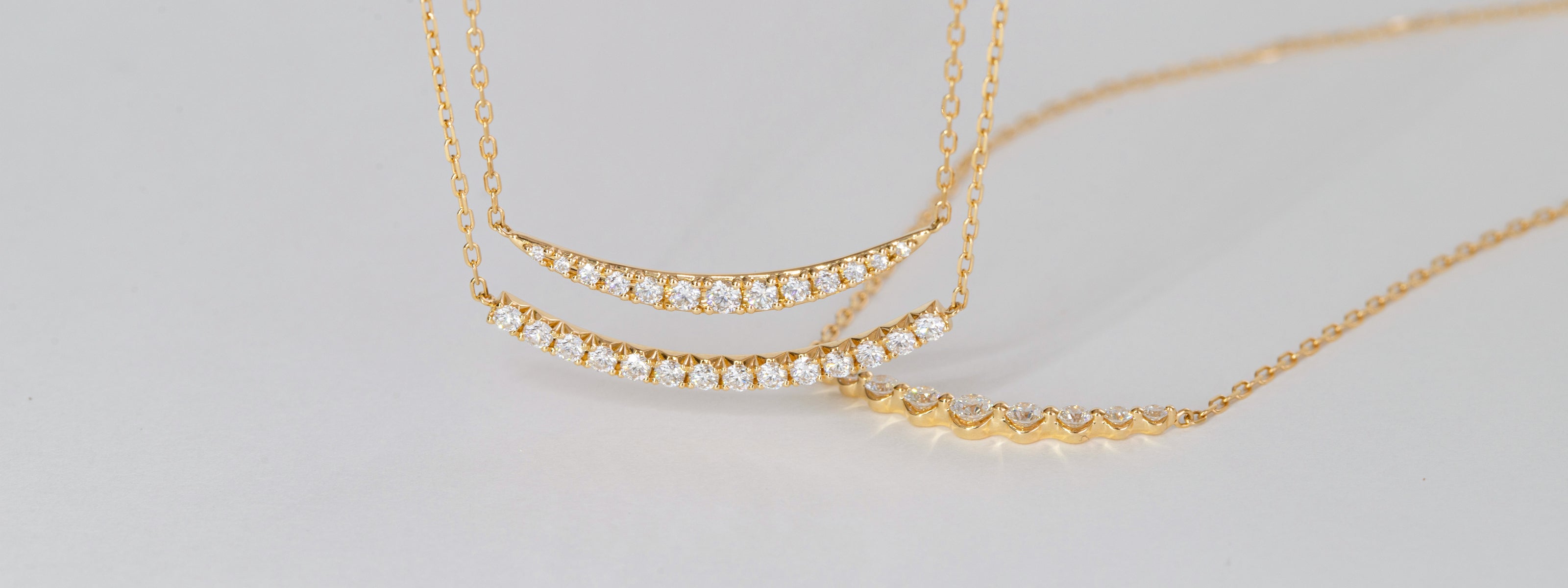 オレフィーチェ ジェマ 18kYG 13号 オレフィーチェ ジェマ 18kYG 13号