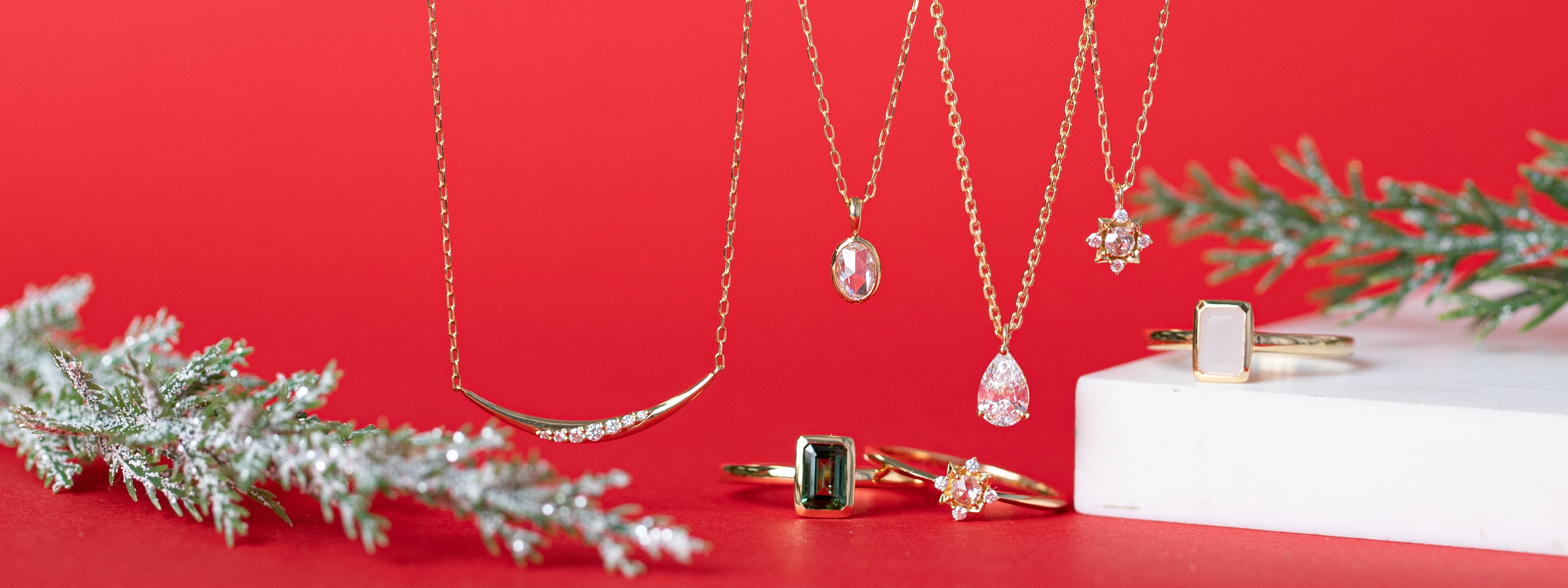 OREFICE オレフィーチェ ヌードピアス プラチナ PT OREFICE オレフィーチェ ヌードピアス プラチナ PT オレフィーチェ