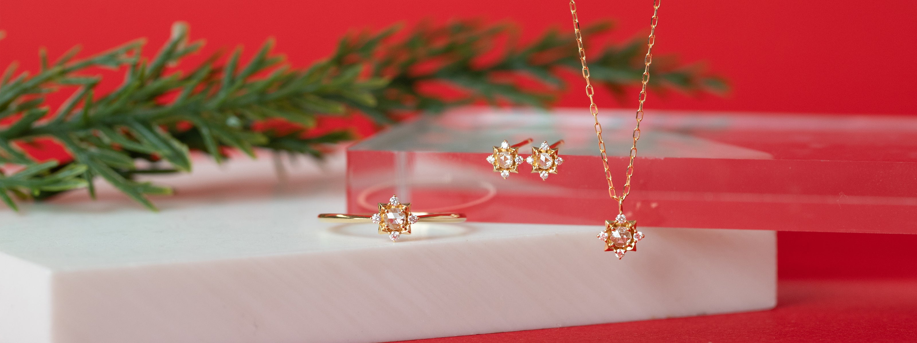 オレフィーチェ】Orefice オンラインショップ