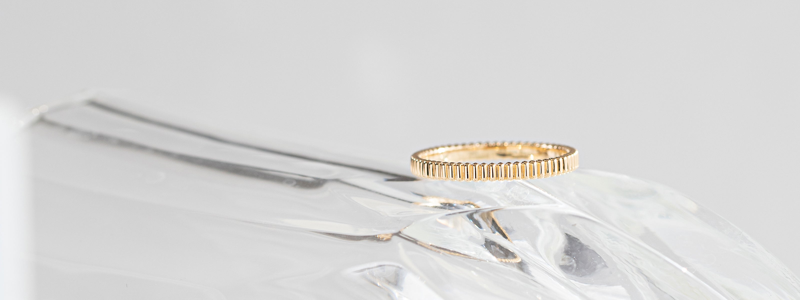 オレフィーチェ】Orefice オンラインショップ